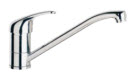 Linea Europa Sink Mixer